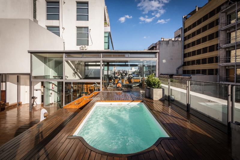 Azur Real Hotel Boutique (12)