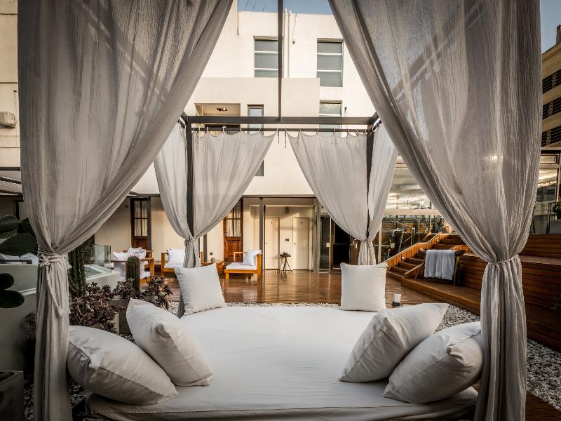 Azur Real Hotel Boutique (13)