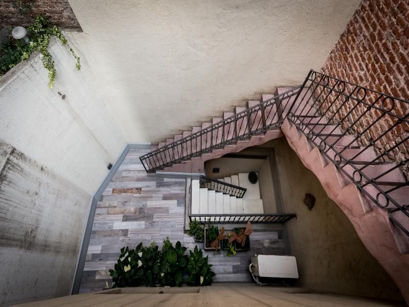 Azur Real Hotel Boutique (15)