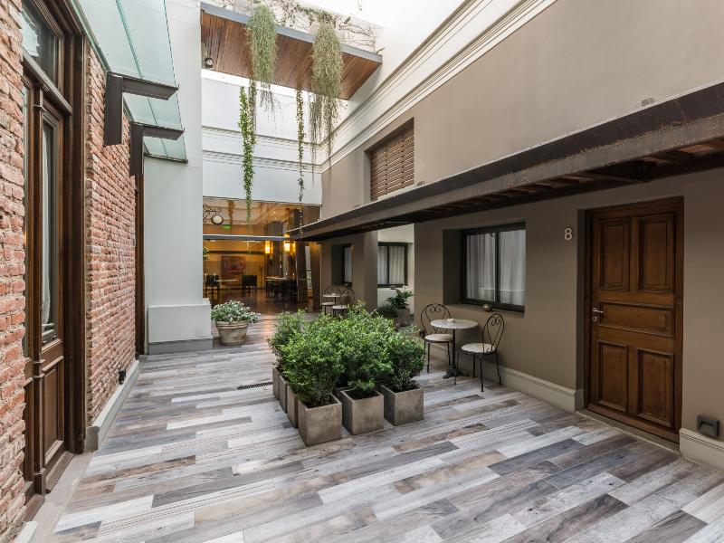 Azur Real Hotel Boutique (16)