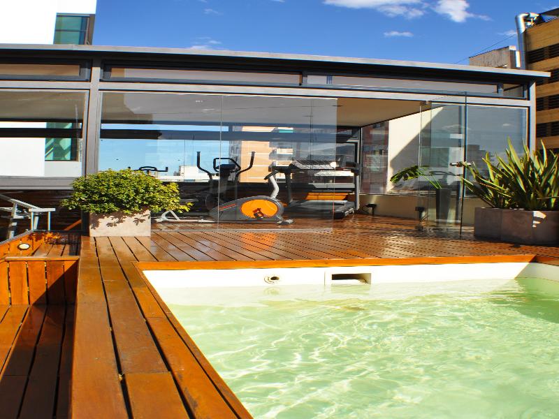 Azur Real Hotel Boutique (17)