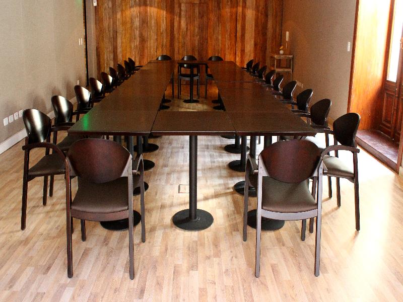 Azur Real Hotel Boutique (18)