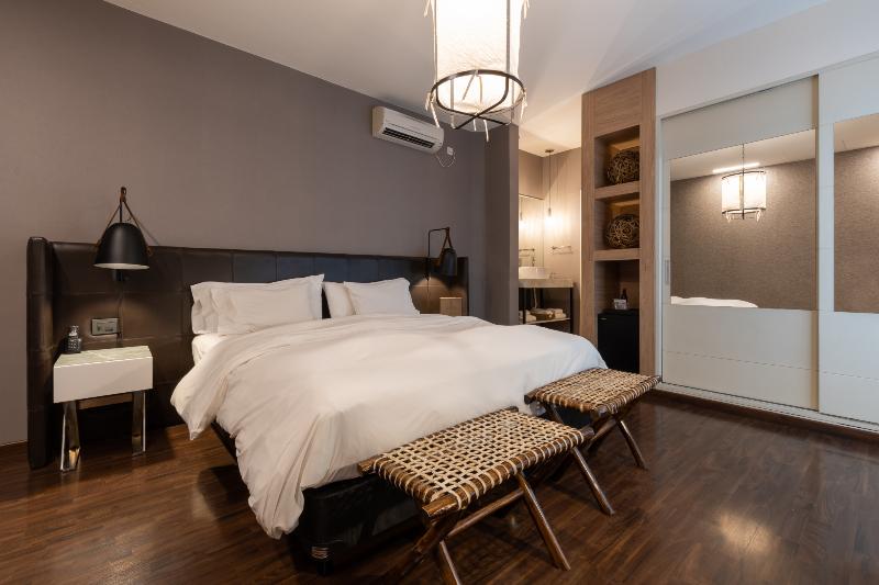 Azur Real Hotel Boutique (19)