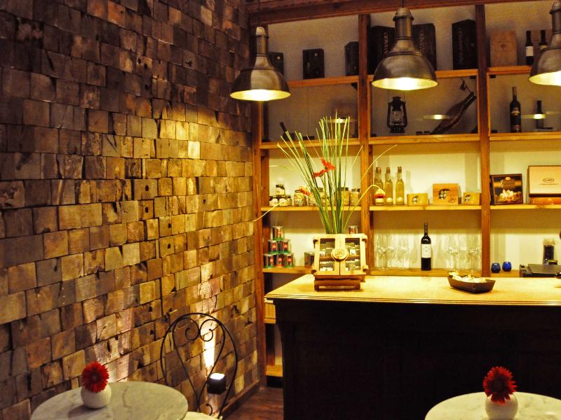 Azur Real Hotel Boutique (20)