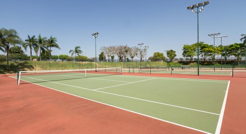 Golden Tulip Brasilia Alvorada Hotel (5)