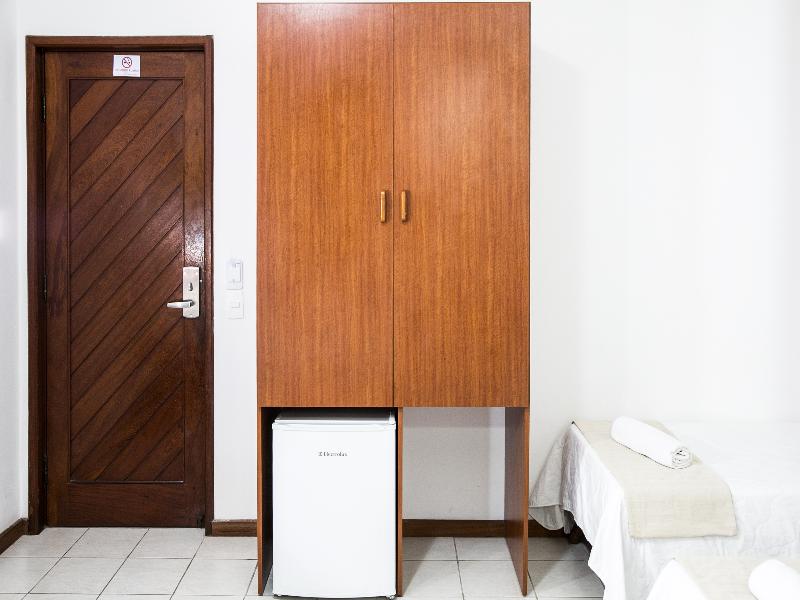 Mar de Canasvieiras Hotel e Eventos (4)