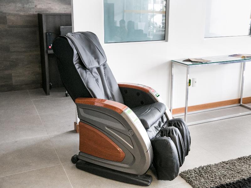 Mar de Canasvieiras Hotel e Eventos (7)