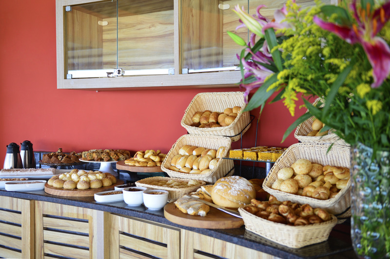 Pestana Bahia Lodge (1)