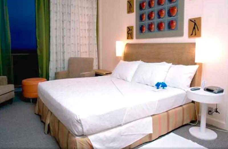 Pestana Bahia Lodge (3)