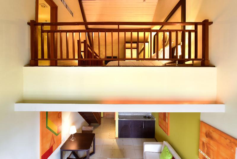 Pestana Bahia Lodge (4)