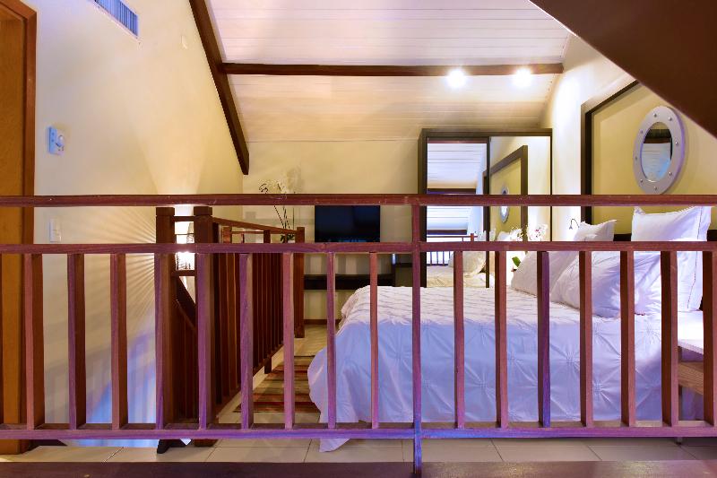 Pestana Bahia Lodge (5)