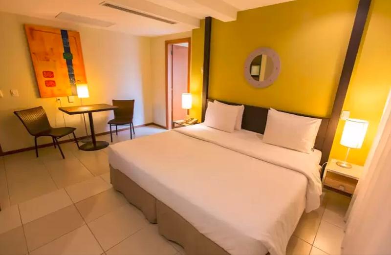 Pestana Bahia Lodge (7)