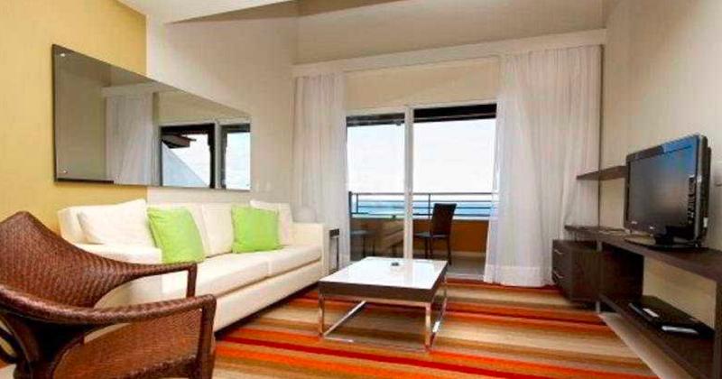 Pestana Bahia Lodge (8)