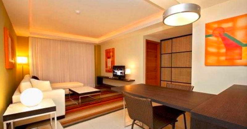 Pestana Bahia Lodge (10)