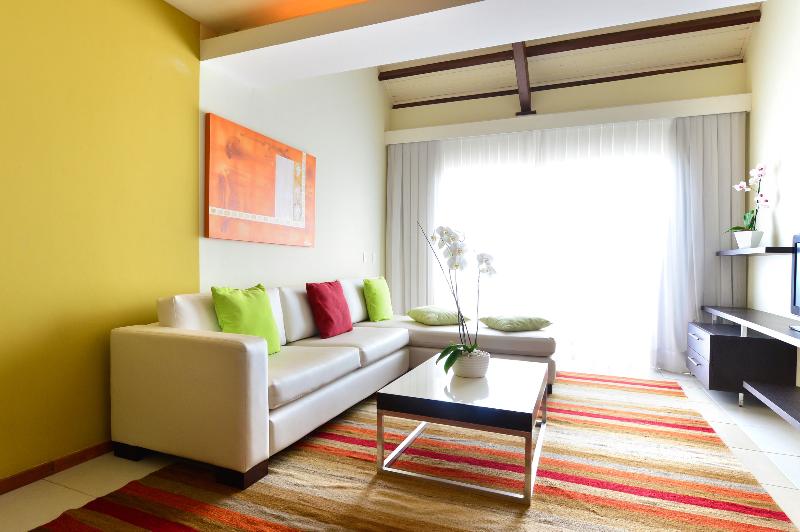 Pestana Bahia Lodge (11)