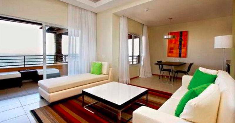 Pestana Bahia Lodge (12)