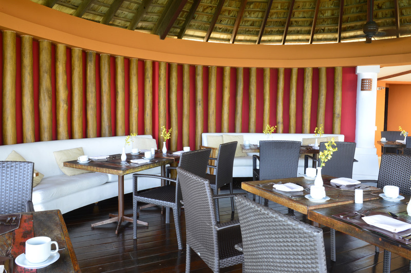 Pestana Bahia Lodge (13)