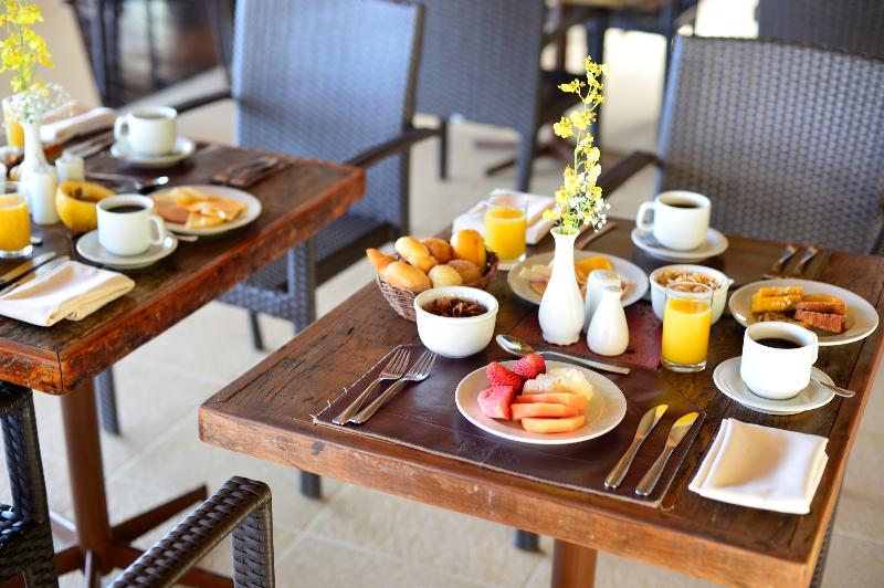 Pestana Bahia Lodge (14)