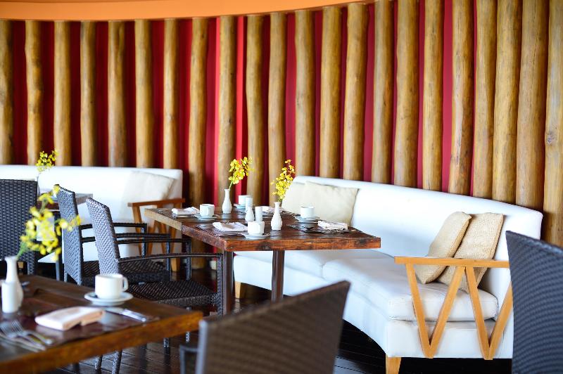 Pestana Bahia Lodge (15)