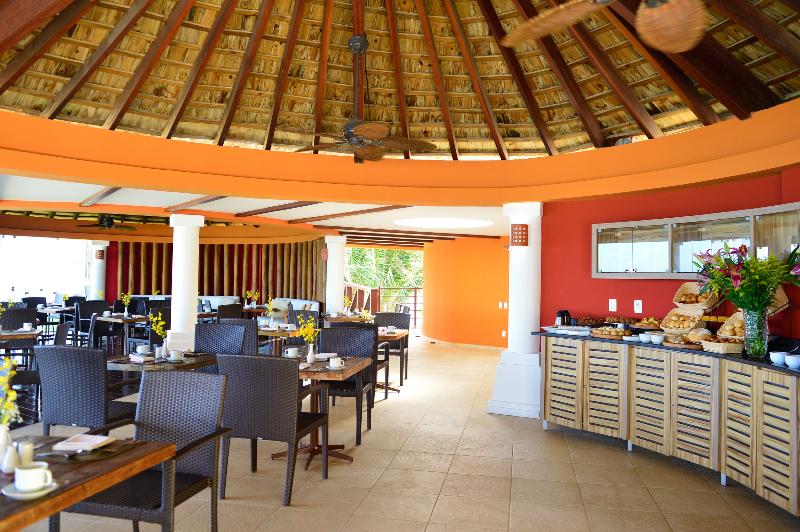 Pestana Bahia Lodge (16)
