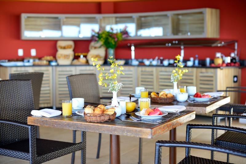 Pestana Bahia Lodge (17)