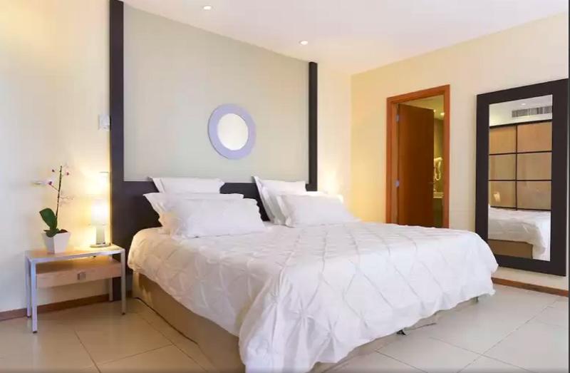 Pestana Bahia Lodge (18)