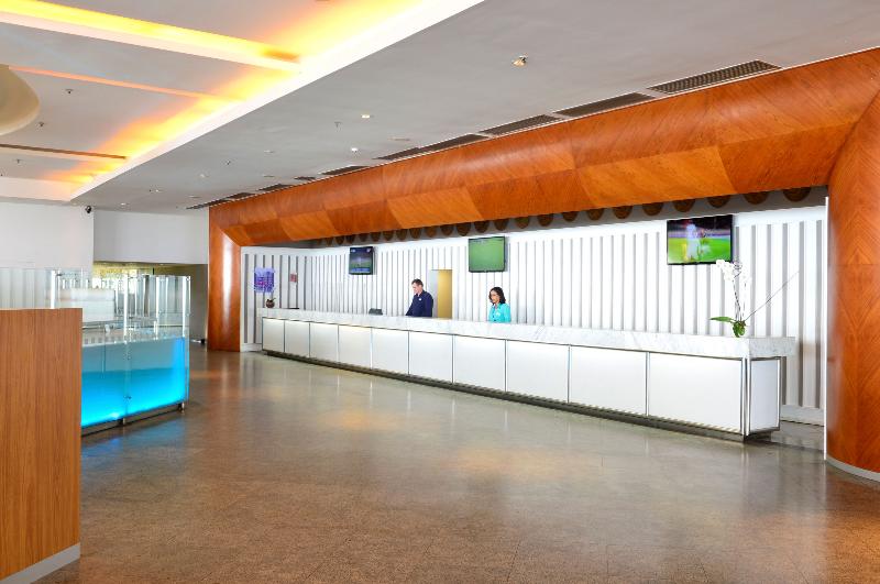 Pestana Bahia Lodge (19)