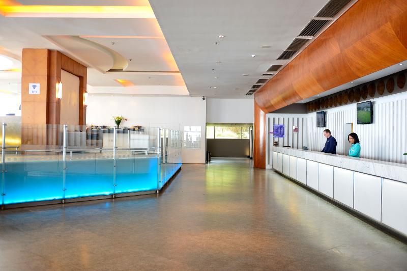 Pestana Bahia Lodge (20)