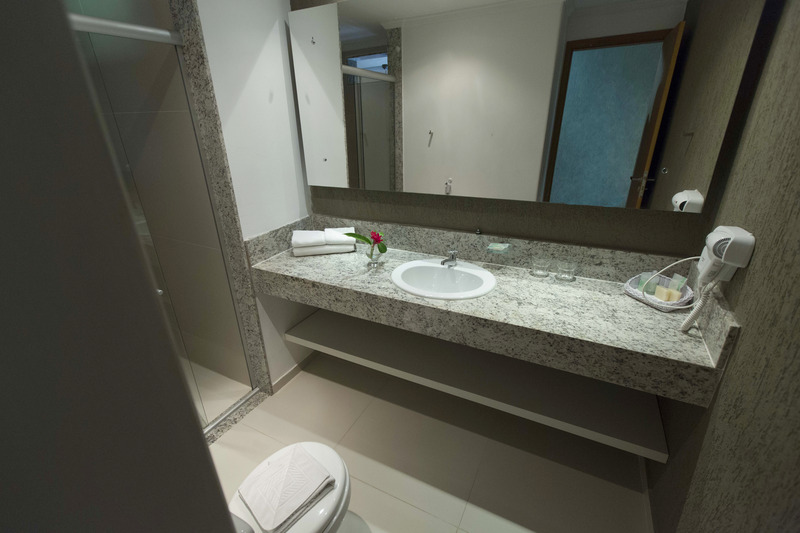 Pratagy Beach All Inclusive Resort (1)