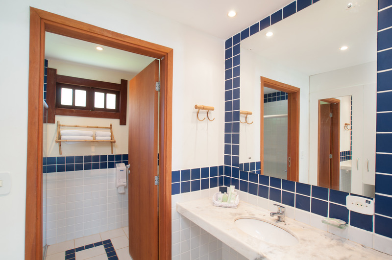 Pratagy Beach All Inclusive Resort