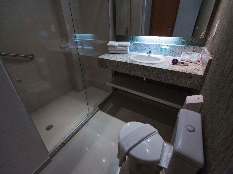 Pratagy Beach All Inclusive Resort (4)