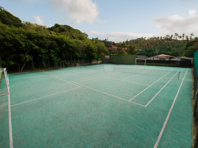 Pratagy Beach All Inclusive Resort (6)