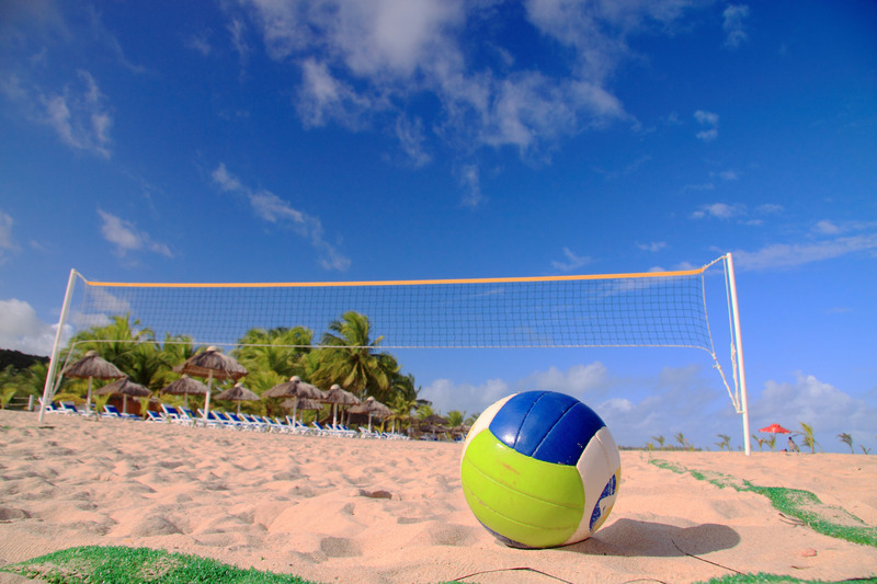 Pratagy Beach All Inclusive Resort (7)