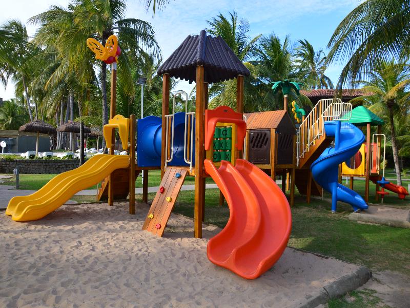 Pratagy Beach All Inclusive Resort (9)