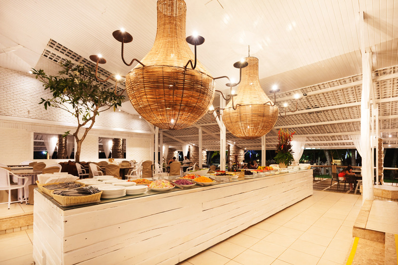 Pratagy Beach All Inclusive Resort (13)