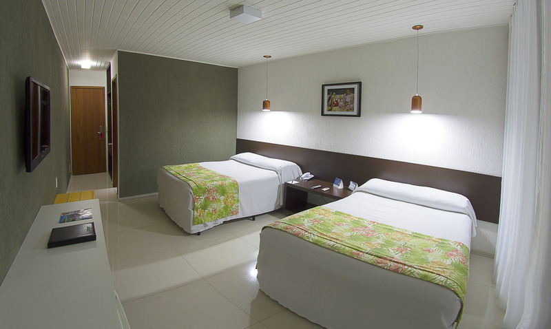 Pratagy Beach All Inclusive Resort (14)