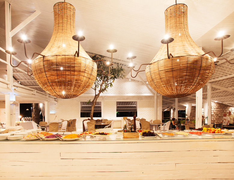 Pratagy Beach All Inclusive Resort (15)