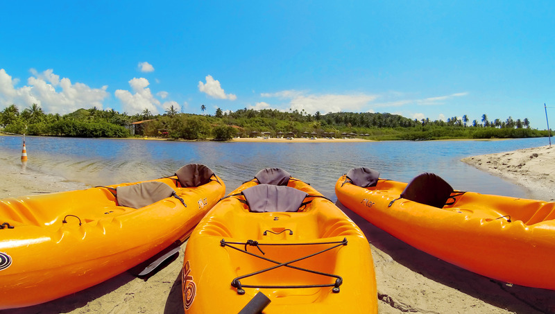 Pratagy Beach All Inclusive Resort (17)