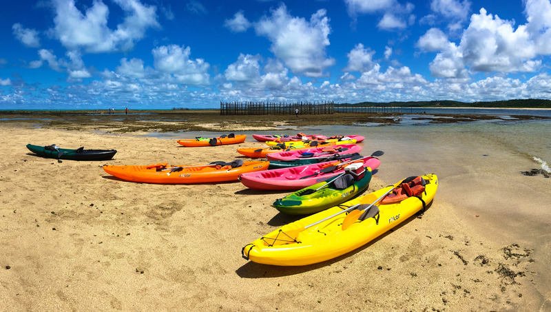 Pratagy Beach All Inclusive Resort (19)