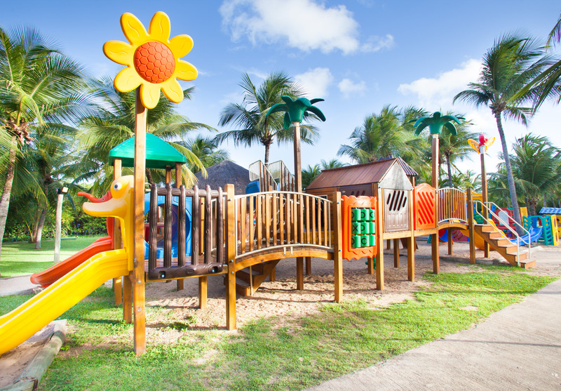 Pratagy Beach All Inclusive Resort (20)