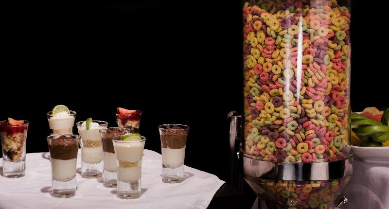 Ritz Apart Hotel Bolivia (5)