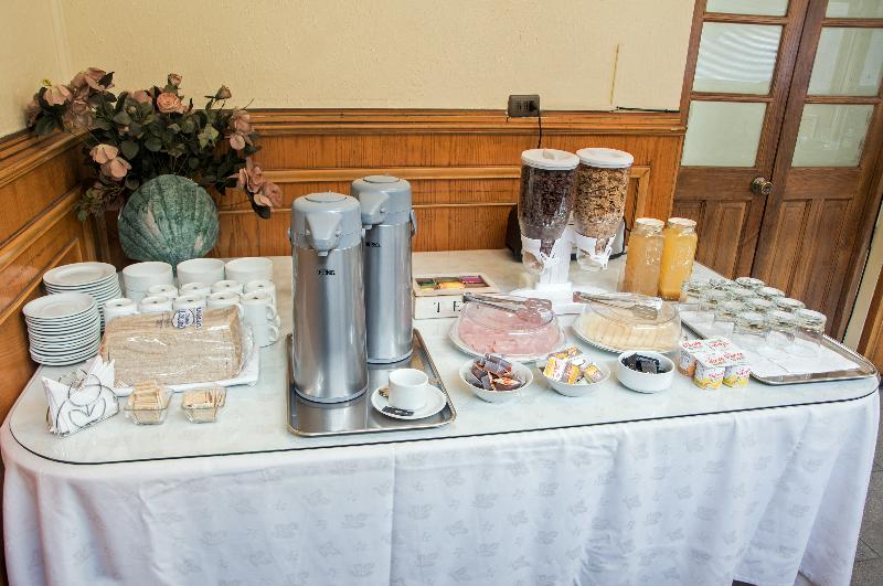 RQ Hotel da Carlo (13)