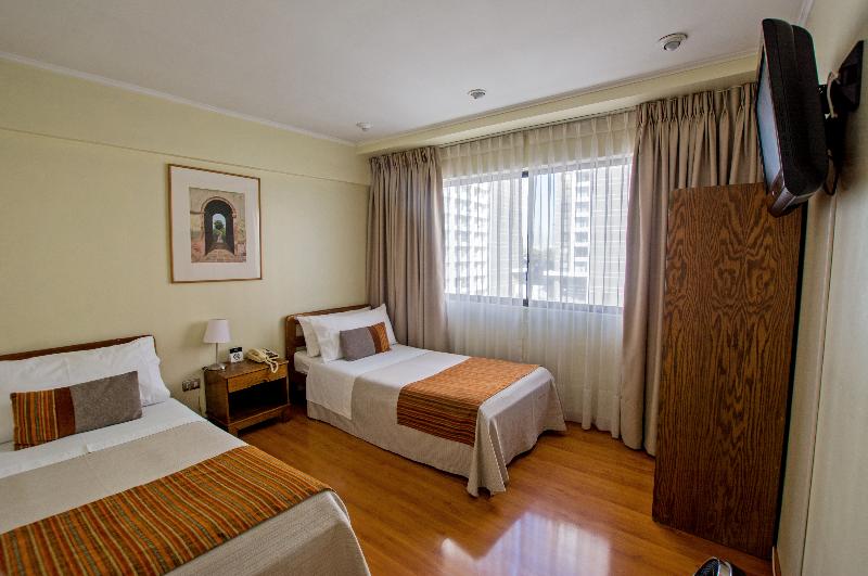 RQ Hotel da Carlo (15)