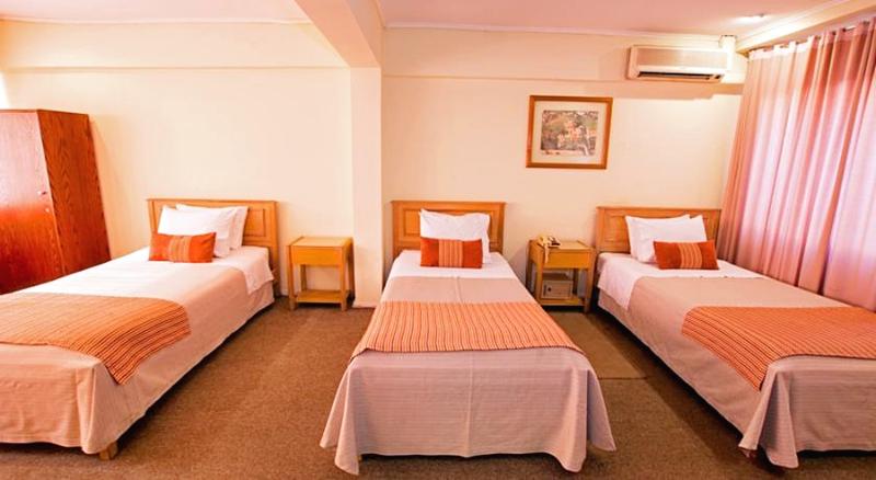 RQ Hotel da Carlo (16)