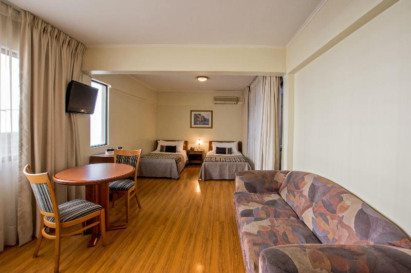 RQ Hotel da Carlo (18)