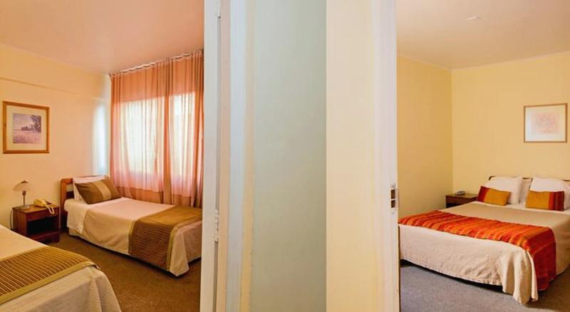 RQ Hotel da Carlo (19)