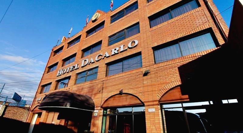 RQ Hotel da Carlo (20)