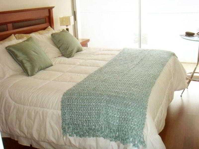 RQ Condell Apart Hotel (10)