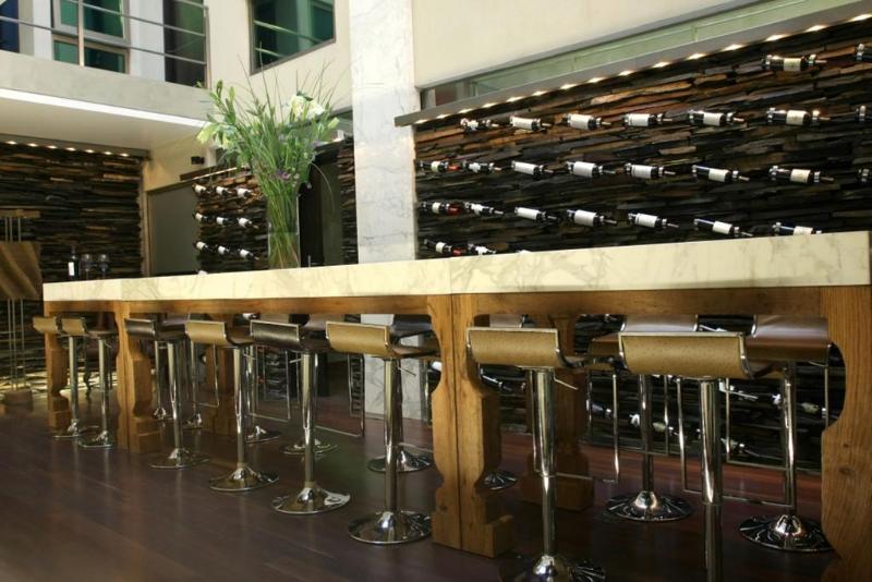 Mansion Vitraux Boutique Hotel Only Adult (3)