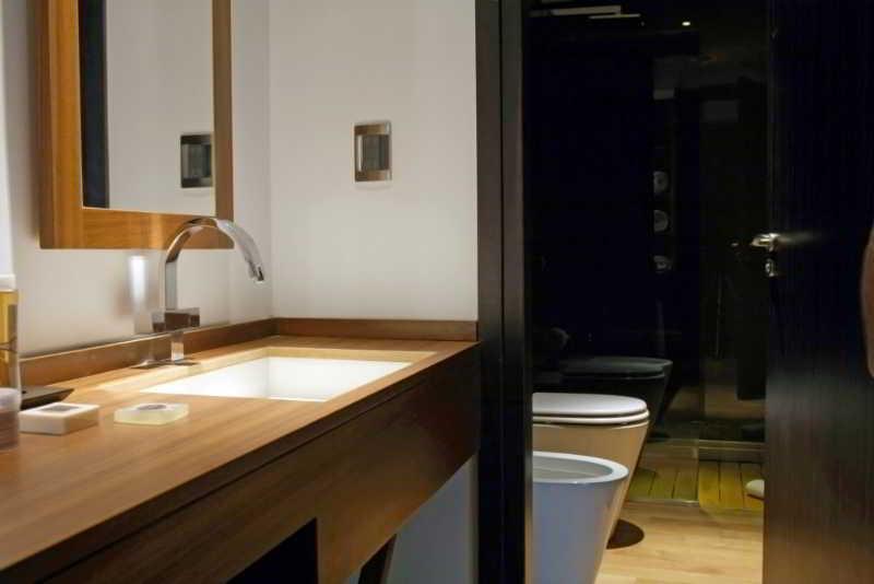 Mansion Vitraux Boutique Hotel Only Adult (5)